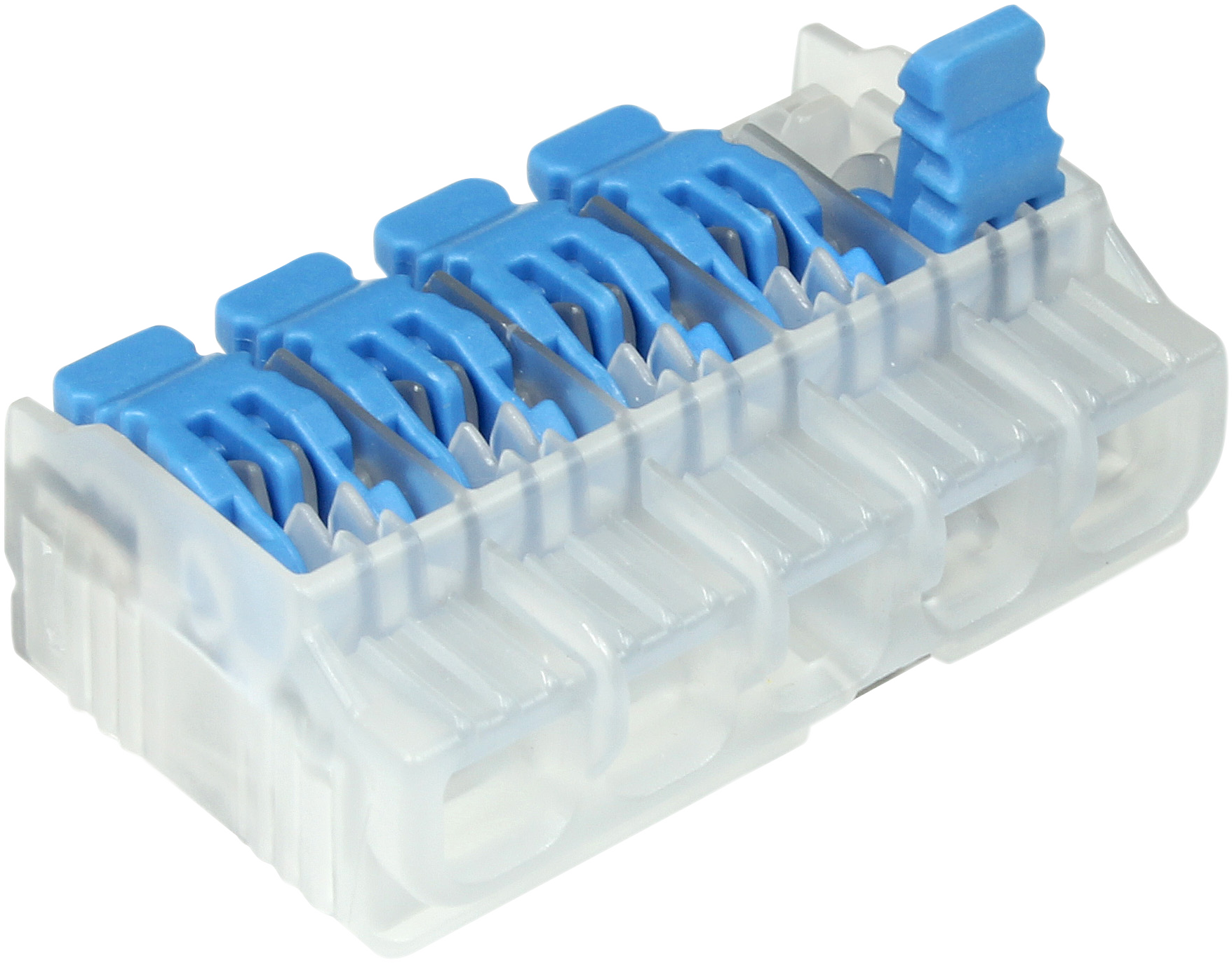IDEAL&reg; 30-10L25